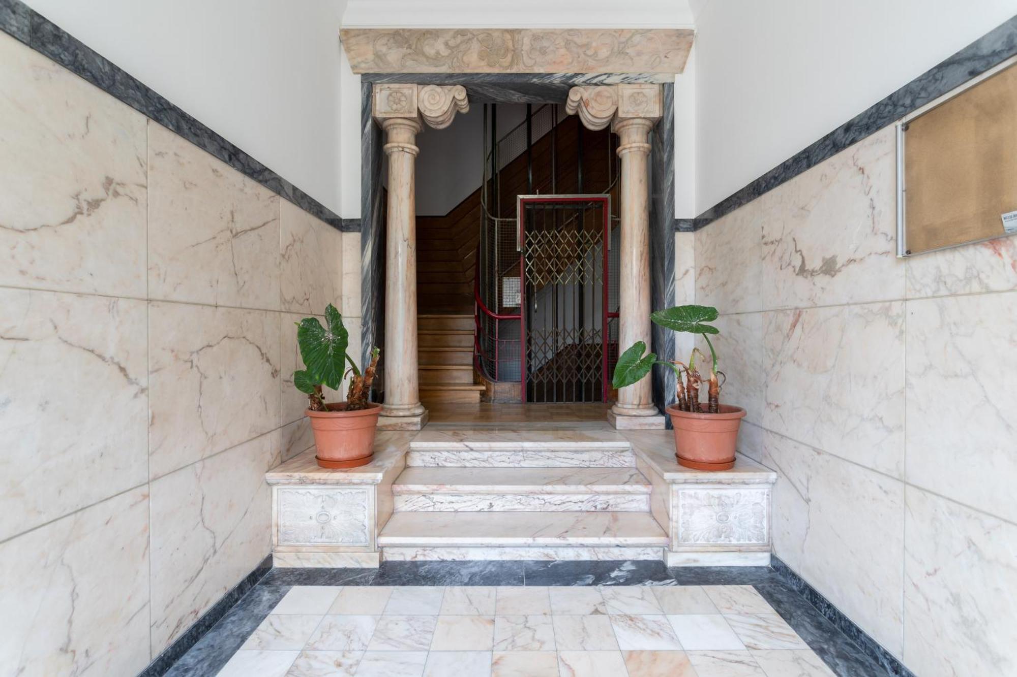 Lisbon 7Rooms Luaran gambar