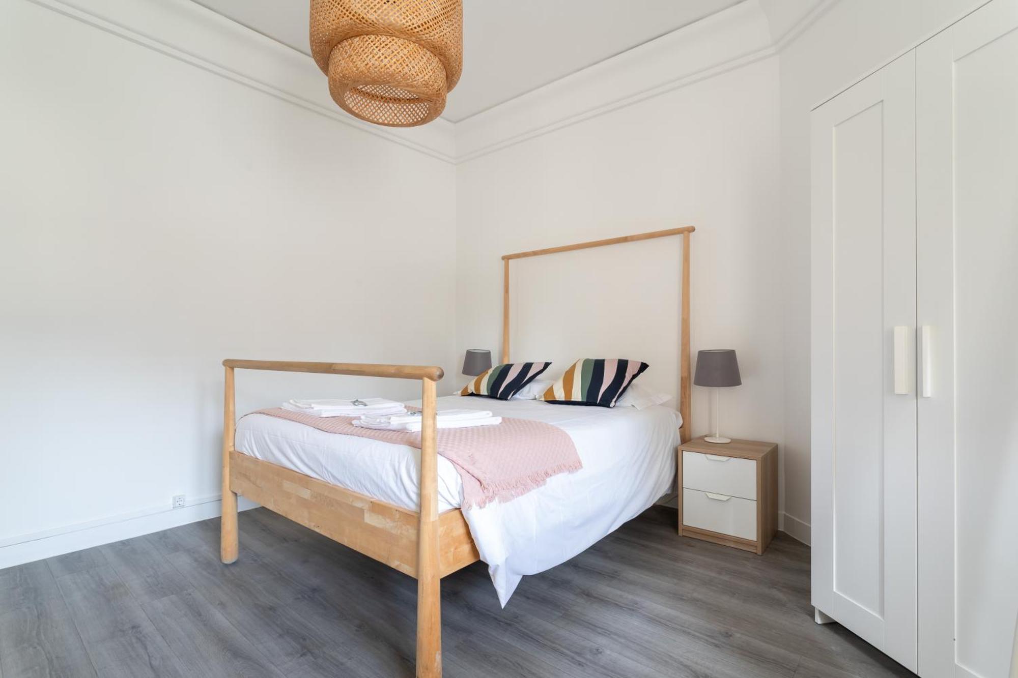 Lisbon 7Rooms Luaran gambar
