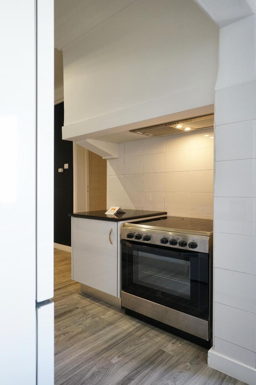 Lisbon 7Rooms Luaran gambar